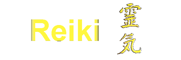 Reiki