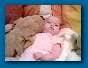 Claire Photos