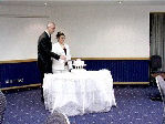 Wedding Photos